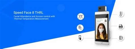 Biomax Time Attendance Systems - Biomax Attendance System Service ...