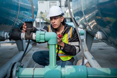 Learn How to Get More Commercial Plumbing Leads