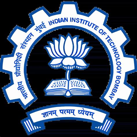 JEE College Predictor 2026: IIT, NIT, IIIT Tool
