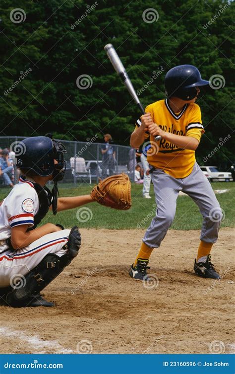 Baseball Kids 的图像结果