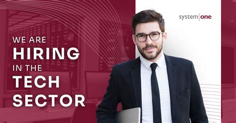 Image result for System One Training Guide