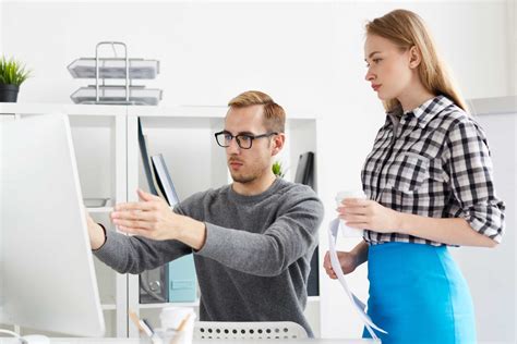 Understanding Adderall and Adderall XR: A Comprehensive Guide - Drug ...