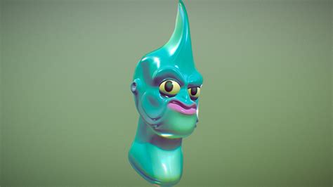 Image result for Fish Man-Machine