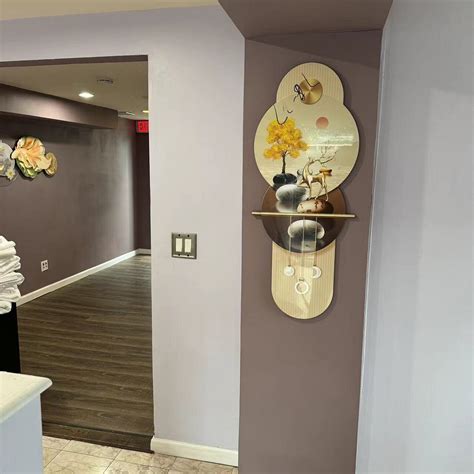 Jericho Reflexology - O que saber antes de ir (ATUALIZADO 2025)