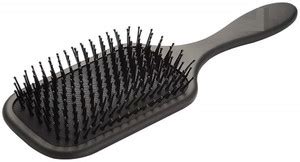 FEGURO Professional Salon use Hair Paddle Brush - Price in India, Buy ...