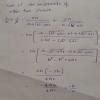 given that one of the zeros of the cubic polynomial ax3+bx2+cx+d is ...