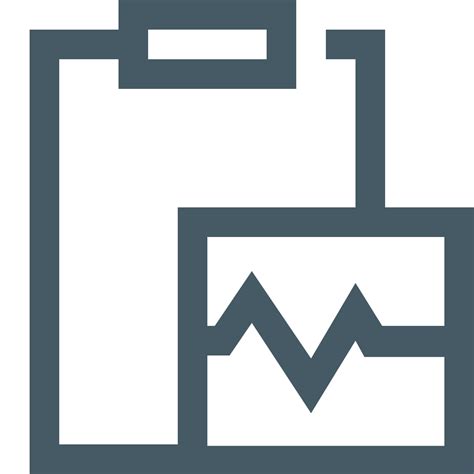 Image result for Task Manager Icon