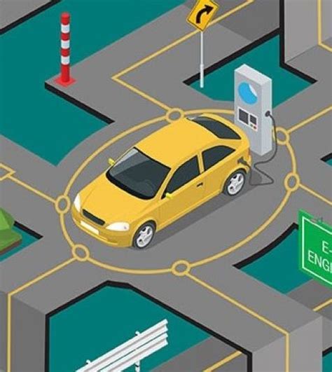 Image result for Automated Driving Systems Simulation