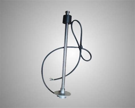 Image result for Fuel Level Sensor Types