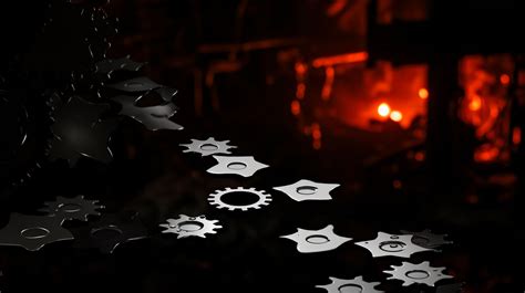 Image result for No Code App Tutorials