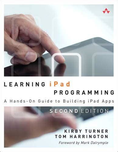 iPad Apps Programming 的图像结果