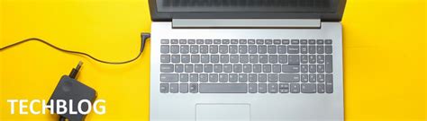 Charger for Computer Explained 的图像结果