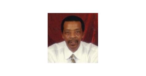 Marcus Prince Sr. Obituary (2025) - Apopka, FL - Marvin C. Zanders ...