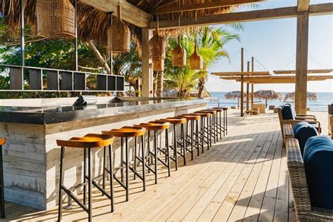 DUNA BEACH CLUB, Tela - Restaurant Reviews, Phone Number & Photos ...