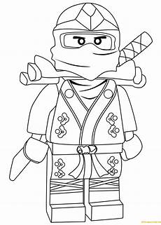 ausmalbilder lego ninjago lego ninjago lloyd green zx coloring page free ausmalbilder lego ninjago lego ninjago lloyd green zx coloring page free