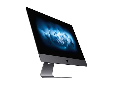Apple začal omylem na chvíli znovu prodávat ikonický iMac z roku 2006 ...