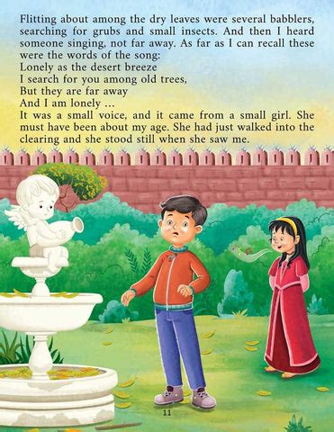 Buy Dreamland The Little Princess - A Story Book For Kids (English ...