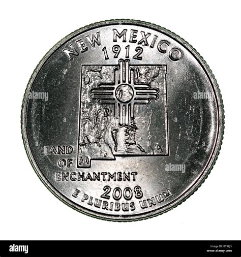 New Mexico Became A State In 1912 at Poppy Mcbrien blog