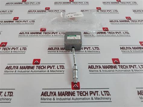 Waters Reflectron Hsg 4073001Cc1 Filter Connector Cable Box Rev 2 ...