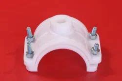 HDPE Pipe Fittings and HDPE Pipe Manufacturer | JP Polyplast, Rajkot