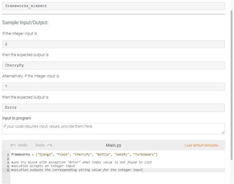 How to Develop a Python Solution 的图像结果