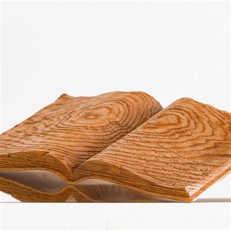 X[Ξ]YLO WOOD DESIGN SANTORINI (2026) All You Need to Know BEFORE You Go ...