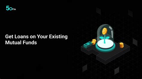 ECS Return Charges Explained: A Comprehensive Guide for Indian Investors