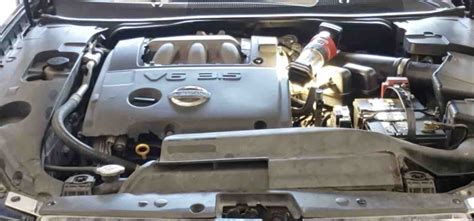 Image result for 2010 Nissan Maxima O2 Sensor Bank 1 Sensor 1