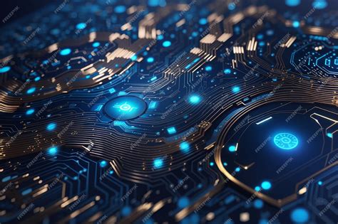 Computer Technologies 的图像结果