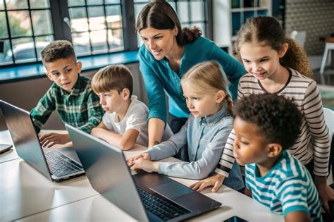 Image result for Computer Coding Class for Kids