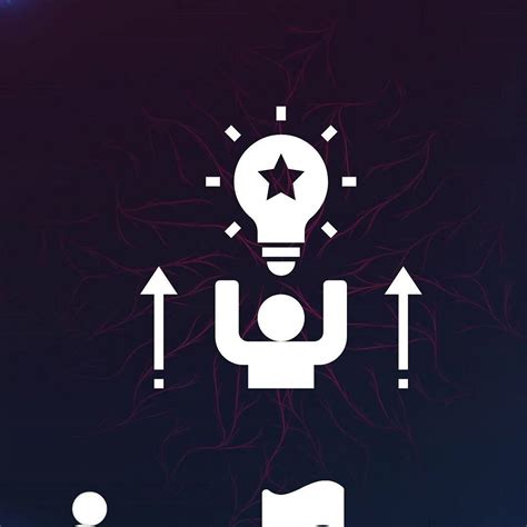 LOREN CAYALI (2026) All You Need to Know BEFORE You Go (with Photos ...