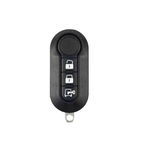 Image result for Ram ProMaster Smart Key