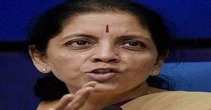 Info Leak About Rafale Weaponry Can Help Pakistan, China: Nirmala ...
