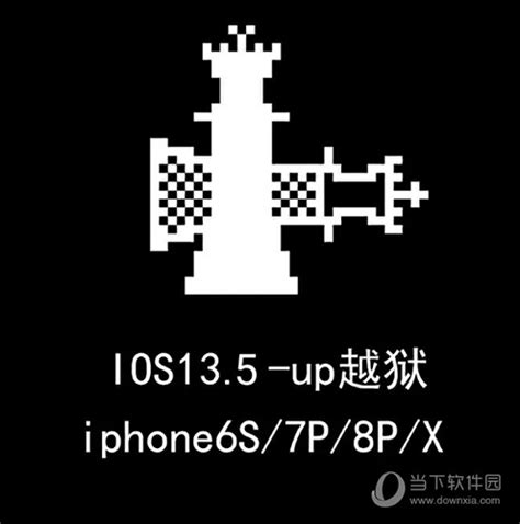 Checkra1n Free 的图像结果