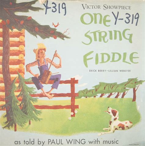 Image result for One String Fiddle