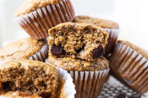 Quick Select Example 的图像结果