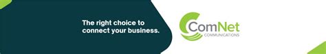 Image result for ComNet Communications LLC