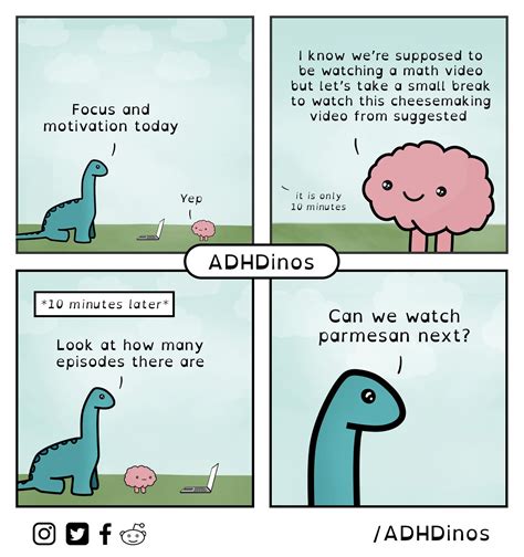 Time Management Fun 的图像结果