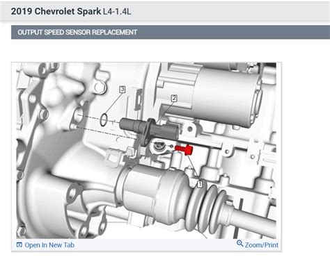 Image result for Chevy HHR Code P0722