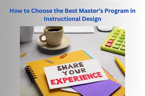 Image result for Masters InDesign