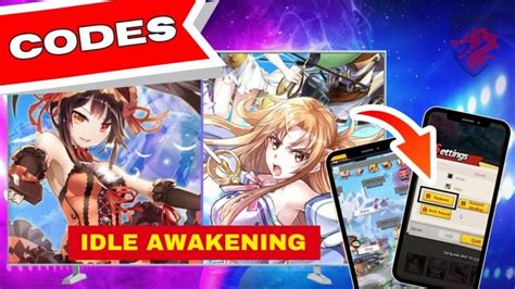 Image result for Infectious Smile Safe Code