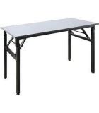 Image result for Multi-Purpose Folding Table