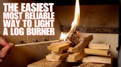Image result for PureVision Log Burner Using