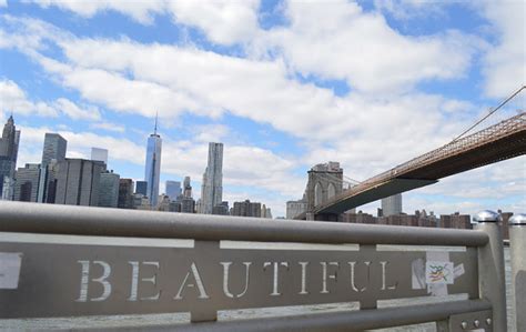 How to Say 'Beautiful' in Different Languages | Petal Talk