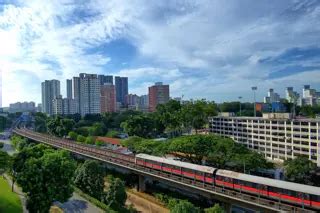 Ahmedabad Real Estate - Buy, Sell, Rent Residential & Commercial ...