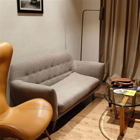 FOUNTAIN TREE BY TGI (Bengaluru) - Hotel Reviews, Photos, Rate ...