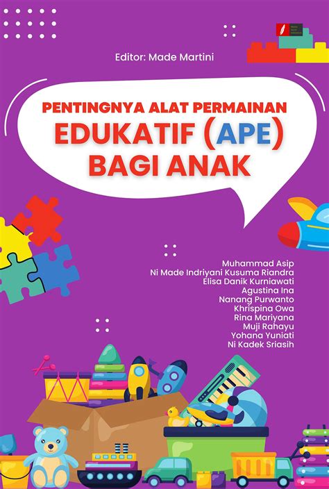 permainan masakan