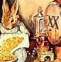 Image result for Famous Bunnies