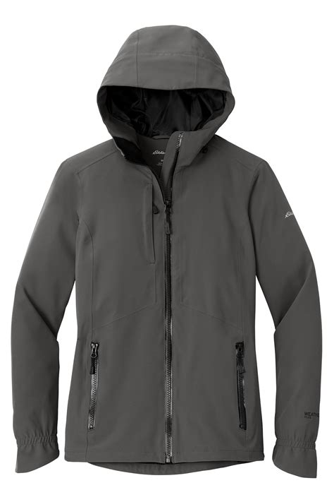 Eddie Bauer Women's WeatherEdge Plus Jacket | Product | Company Casuals
