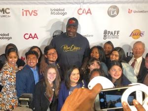 Image result for Peter Samuelson Movies